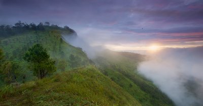 Phu Langga NP10-10-10-_8NT5044.tiff.jpg