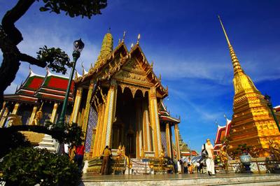 Grand Palace0006-07314.jpg
