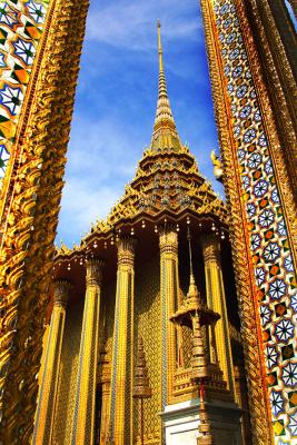 Grand Palace0016-07326.jpg