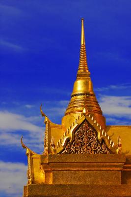 Grand Palace0018-07328.jpg