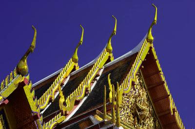 Grand Palace023-00203.jpg