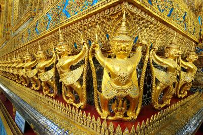 Grand Palace035-00217.jpg