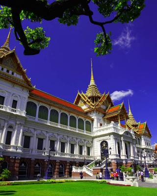 Grand Palace053-00235.jpg