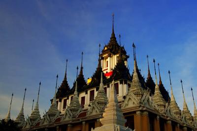 Wat Racha009-05143.jpg