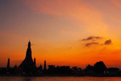 wat arun011-04376.jpg