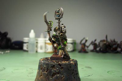 Skaven