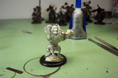 Gorax WIP 002.JPG