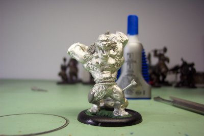 Gorax WIP 004.JPG