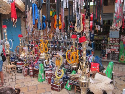 hookas for sale-Akko shuk