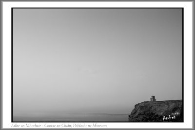 g4/87/540787/3/134157777.f3Yp9zYd.jpg