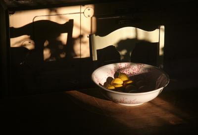g4/87/563687/3/52262857.Lemons.9842.3.jpg