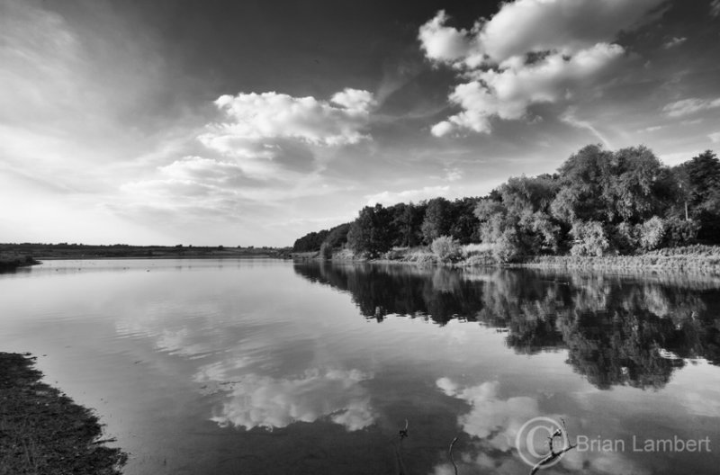 IMG_0616 Pitsford Resevoir