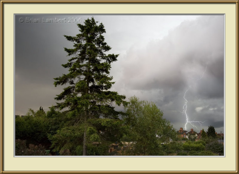 IMG_0599 lightning