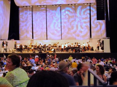 2011-0813-BBVD_02sm.jpg