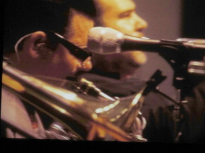 2011-0813-BBVD_10sm.jpg