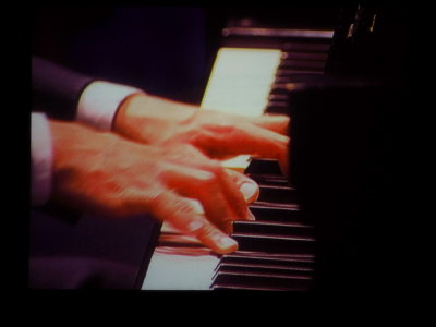 2011-0813-BBVD_11sm.jpg