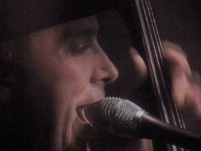2011-0813-BBVD_43sm.jpg