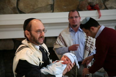 2011-12-15_Liam_044.JPG