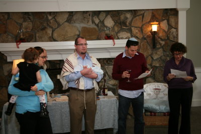 2011-12-15_Liam_046.JPG
