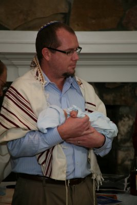 2011-12-15_Liam_048.JPG