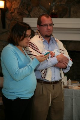 2011-12-15_Liam_064.JPG