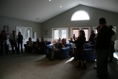 2011-12-15_Liam_066.JPG