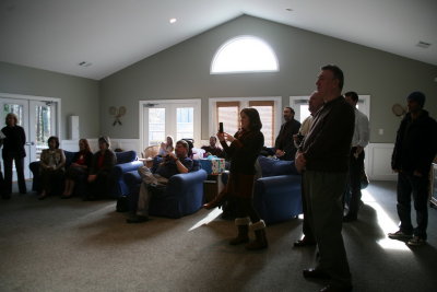 2011-12-15_Liam_067.JPG