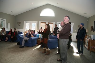 2011-12-15_Liam_068.JPG