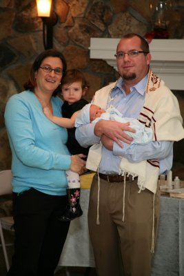 2011-12-15_Liam_070.JPG