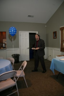 2011-12-15_Liam_071.JPG