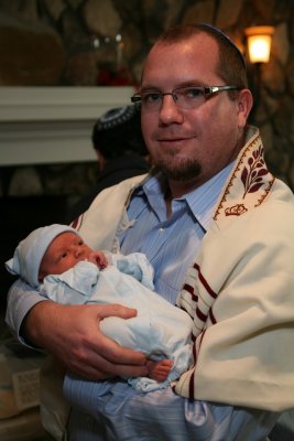 2011-12-15_Liam_072.JPG