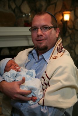 2011-12-15_Liam_073.JPG