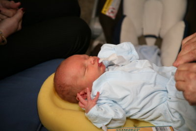 2011-12-15_Liam_075.JPG