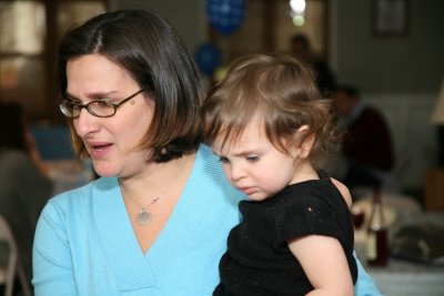 2011-12-15_Liam_076.JPG