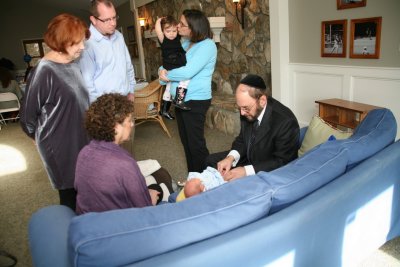 2011-12-15_Liam_078.JPG
