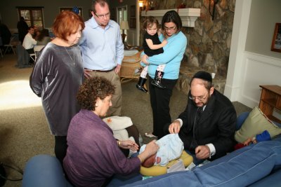 2011-12-15_Liam_080.JPG