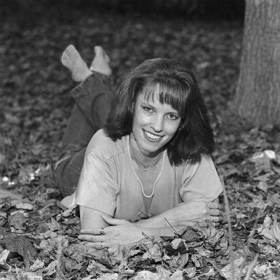 Traci-009.JPG