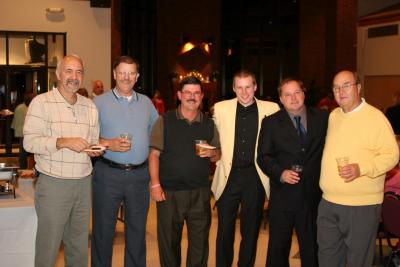 IMG_4430.JPG