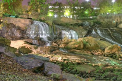 Liberty Bridge_8398_5xHDR.jpg