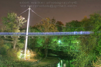 Liberty Bridge_8406_4xHDR.jpg