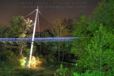 Liberty Bridge_8424_5xHDR.jpg