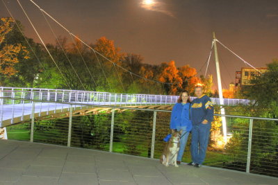 Liberty Bridge_8450_3xHDR.jpg