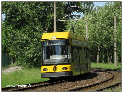 g4/87/589487/3/143251820.FrZTloga.jpg