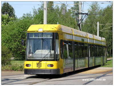g4/87/589487/3/143254642.fMDeRhFg.jpg