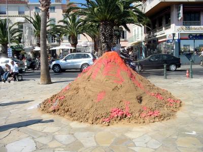 urban artists creations