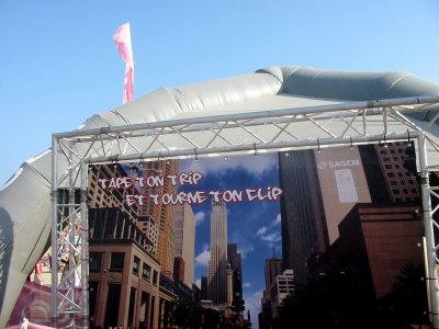 171-7195_IMG.JPG