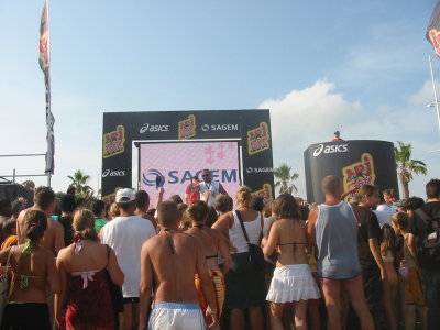 171-7196_IMG.JPG