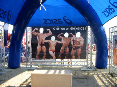 171-7197_IMG.JPG