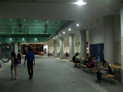 g4/87/616287/3/132716149.nNEk5alW.jpg