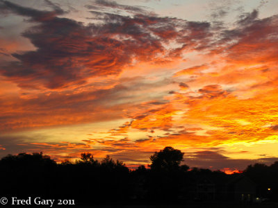 Evening Sky (1 of 1).JPG